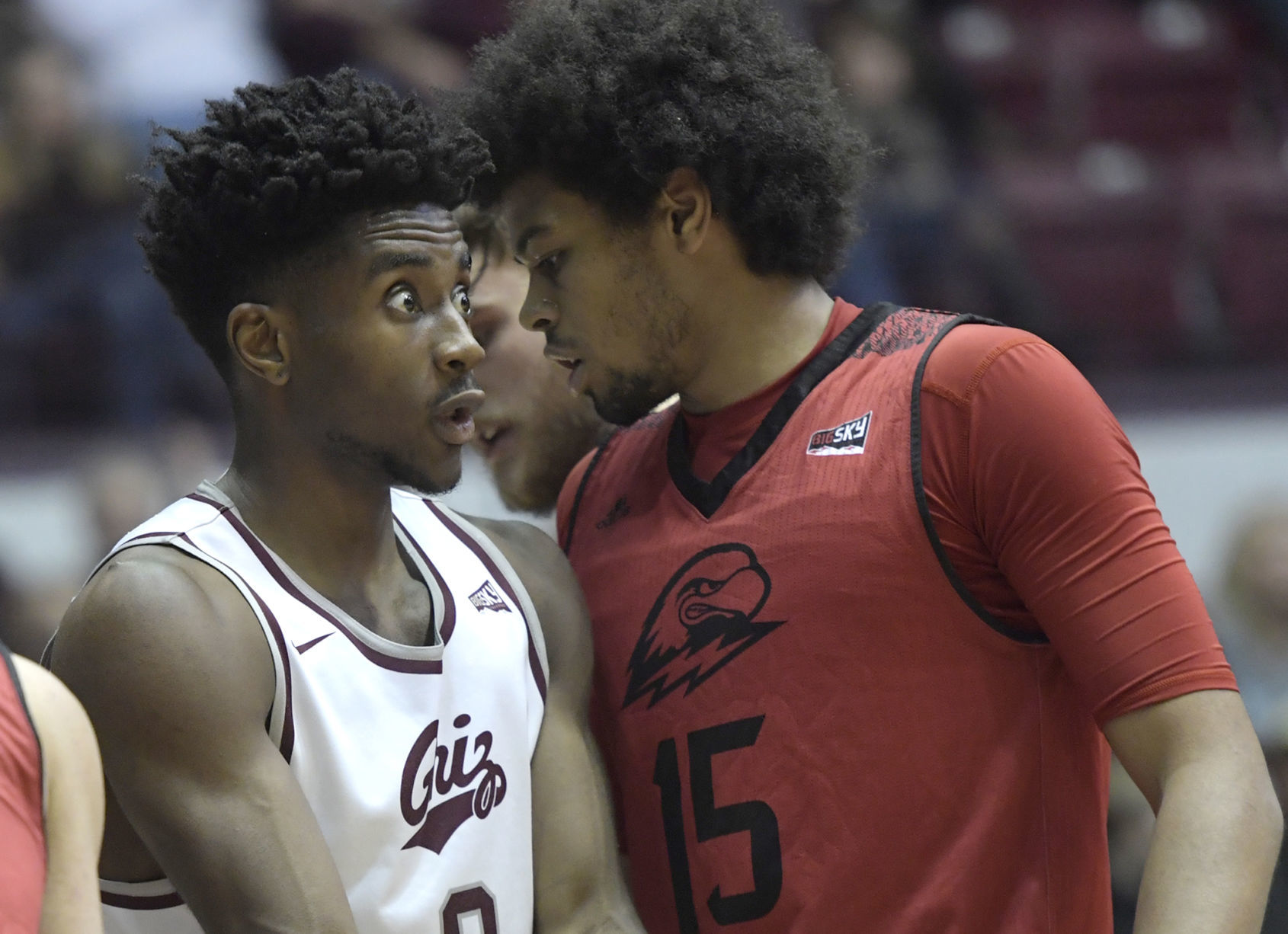 Griz vs Southern Utah-3-tm.jpg